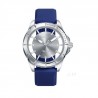 Reloj  Viceroy A. Banderas 401047-19