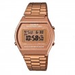 Reloj Casio rosa