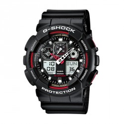 Rellotge Casio G-shock GA-700UC-3AER home