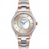 RELOJ VICEROY MUJER COLECCION CHIC 471172-97