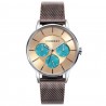 Reloj  Viceroy mujer 471200-97