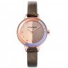 Reloj  Viceroy mujer colección CHIC 41176-97