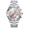 Reloj  Viceroy hombre 401135-87