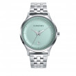 Reloj  Viceroy mujer colección SWITCH 461124-96