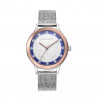 Reloj  Viceroy mujer 401264-37