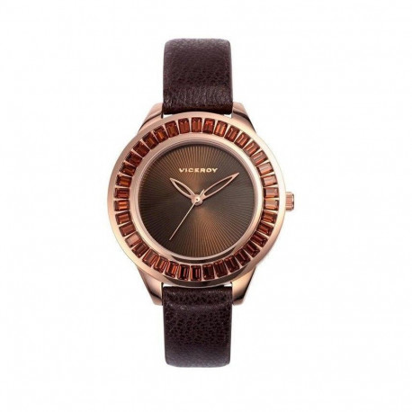 Reloj  Viceroy mujer 46836-40