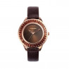 Reloj  Viceroy mujer 46836-40