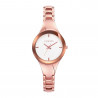 Reloj  Viceroy mujer 40952-97