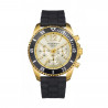 Reloj  Viceroy hombre cronógrafo 401223-95