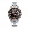 RELOJ VICEROY HOMBRE 401239-57