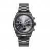 Reloj  Viceroy hombre 42443-17