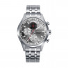 Reloj  Viceroy hombre 401251-17