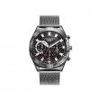 Reloj  Viceroy hombre  401285-57