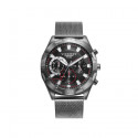 Reloj  Viceroy hombre  401285-57