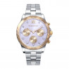 Reloj  Viceroy mujer colección CHIC 401164-83