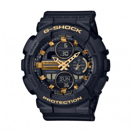 Rellotge Casio G-SHOCK GBA-900UU-3AER