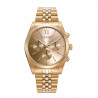 Reloj  Viceroy hombre 42423-23