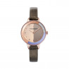 Reloj  Viceroy mujer 471176-97