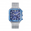 Reloj Viceroy hombre 401327-35