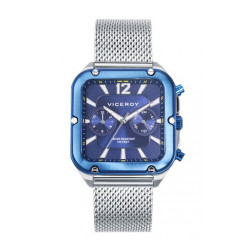 Reloj Viceroy hombre 401327-35