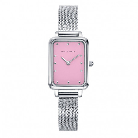 Reloj  Viceroy mujer