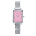 Reloj Viceroy mujer 401218-77