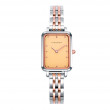 Reloj Viceroy mujer 401220-27