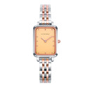 Reloj Viceroy mujer 401220-27