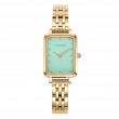 Reloj Viceroy mujer 401220-67