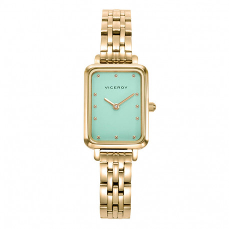 Reloj Viceroy mujer 401220-67