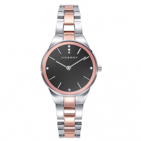 Reloj  Viceroy mujer 42430-57