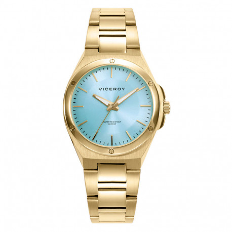 Reloj  Viceroy mujer 41136-37