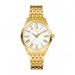 Reloj Viceroy mujer 401072-03