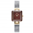 Reloj Viceroy mujer 401182-47