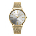 Reloj Viceroy mujer 471226-97