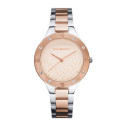 Reloj Viceroy mujer 42412-90