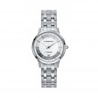 Reloj Viceroy mujer 471048-17