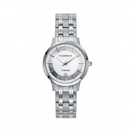 Reloj Viceroy mujer 471048-17