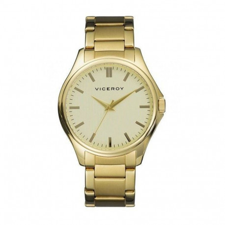 Reloj Viceroy 40403-97