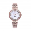 Reloj Viceroy mujer 42400-93