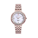 Reloj Viceroy mujer 42400-93