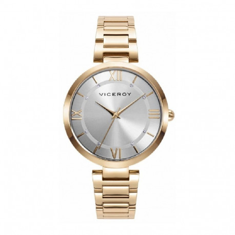 Reloj Viceroy mujer 42428-23