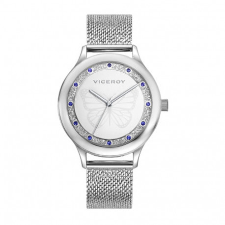 Reloj Viceroy mujer 401264-07