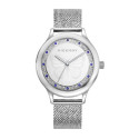 Reloj Viceroy mujer 401264-07