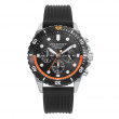 Reloj Viceroy 401369-57