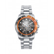 Reloj Viceroy 42453-17