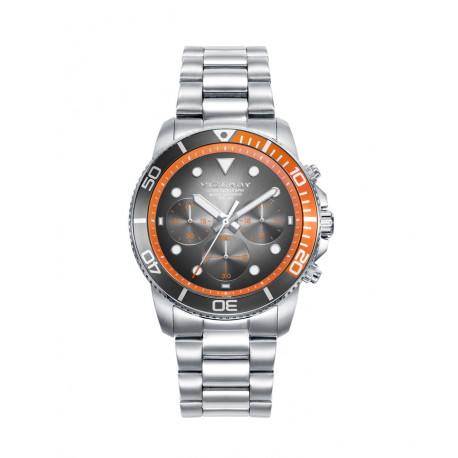 Reloj Viceroy 42453-17