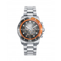 Reloj Viceroy 42453-17