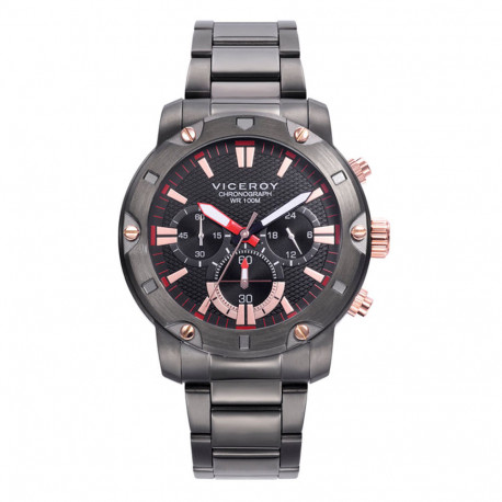 Reloj Viceroy 401275-57