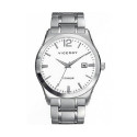 Reloj Viceroy 47723-05